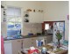 200 Embreys Road, Tallegalla QLD 4340