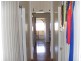 200 Embreys Road, Tallegalla QLD 4340