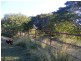 200 Embreys Road, Tallegalla QLD 4340