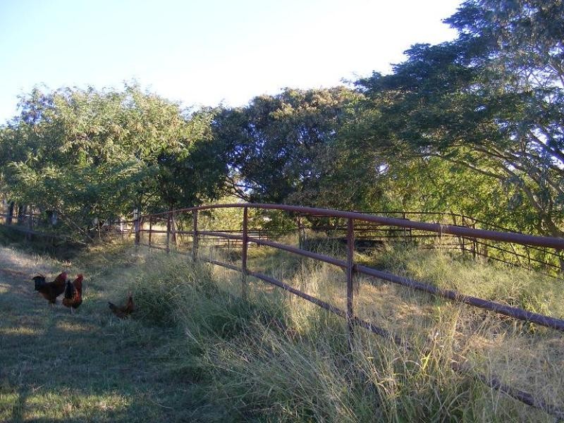 200 Embreys Road, Tallegalla QLD 4340
