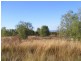 200 Embreys Road, Tallegalla QLD 4340