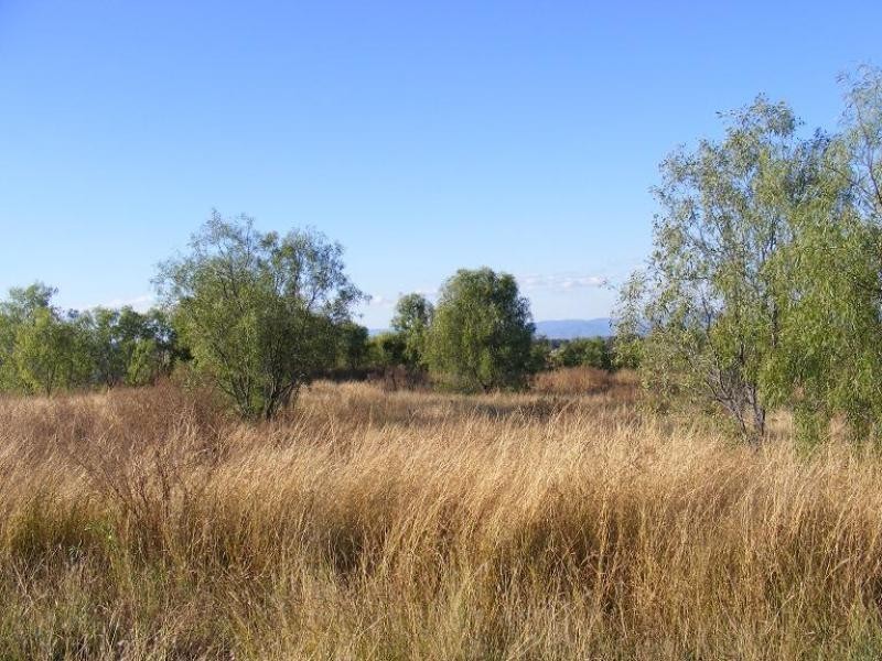 200 Embreys Road, Tallegalla QLD 4340