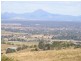 200 Embreys Road, Tallegalla QLD 4340
