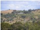 200 Embreys Road, Tallegalla QLD 4340
