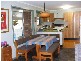 21 GIRRAL ROAD, Thagoona QLD 4306