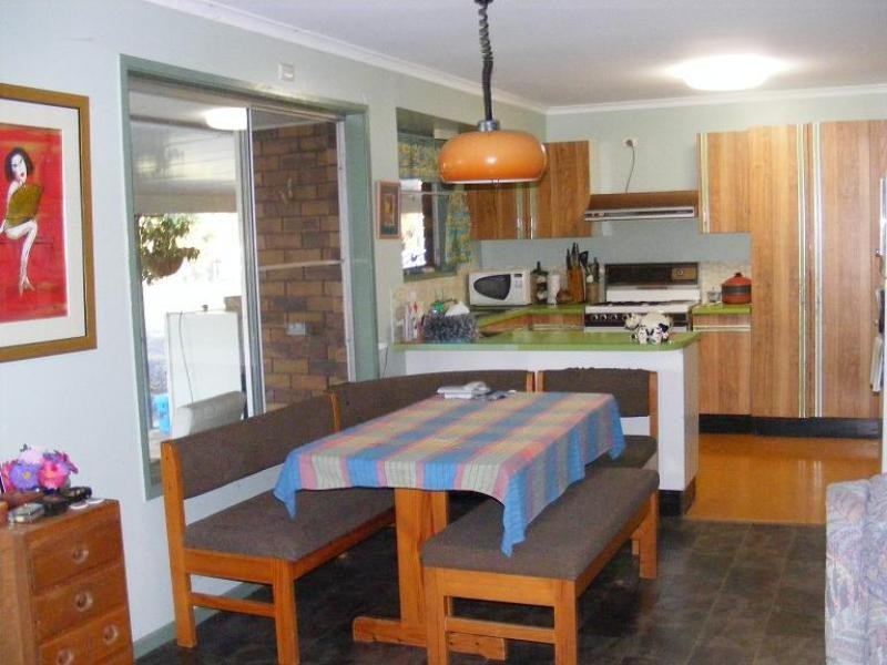 21 GIRRAL ROAD, Thagoona QLD 4306