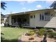 813 Boonah Fassifern Road, Kalbar QLD 4309