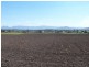 813 Boonah Fassifern Road, Kalbar QLD 4309