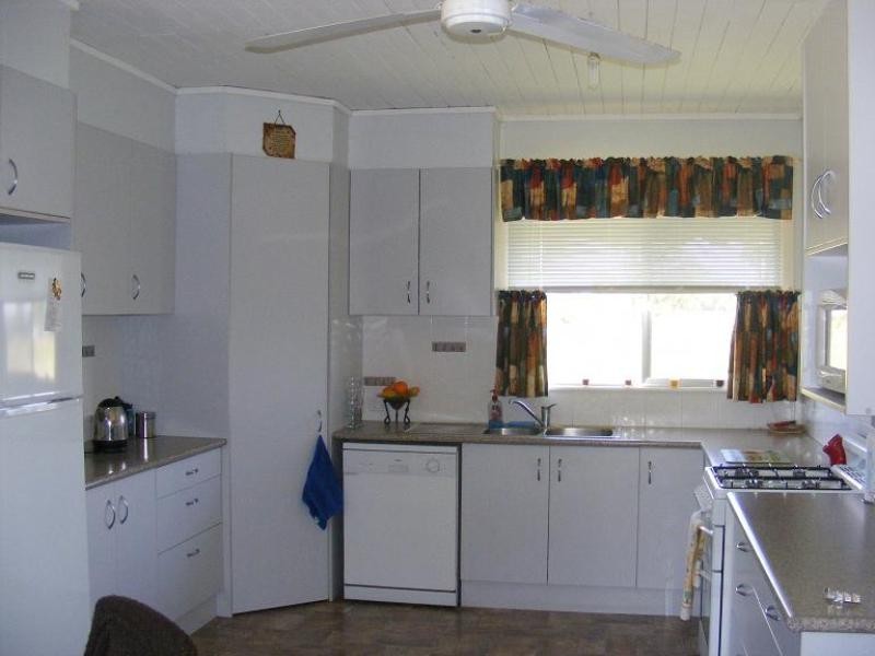 813 Boonah Fassifern Road, Kalbar QLD 4309