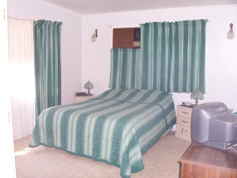 813 Boonah Fassifern Road, Kalbar QLD 4309
