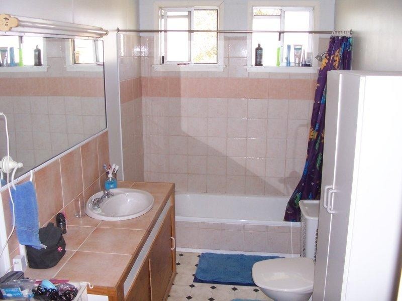 813 Boonah Fassifern Road, Kalbar QLD 4309