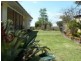 813 Boonah Fassifern Road, Kalbar QLD 4309