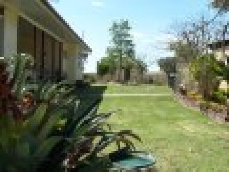 813 Boonah Fassifern Road, Kalbar QLD 4309