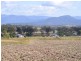 813 Boonah Fassifern Road, Kalbar QLD 4309