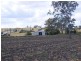 813 Boonah Fassifern Road, Kalbar QLD 4309