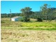 813 Boonah Fassifern Road, Kalbar QLD 4309