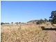 WOOLSHED CREEK ROAD, Tallegalla QLD 4340