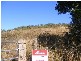 WOOLSHED CREEK ROAD, Tallegalla QLD 4340