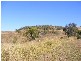 WOOLSHED CREEK ROAD, Tallegalla QLD 4340
