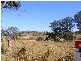WOOLSHED CREEK ROAD, Tallegalla QLD 4340