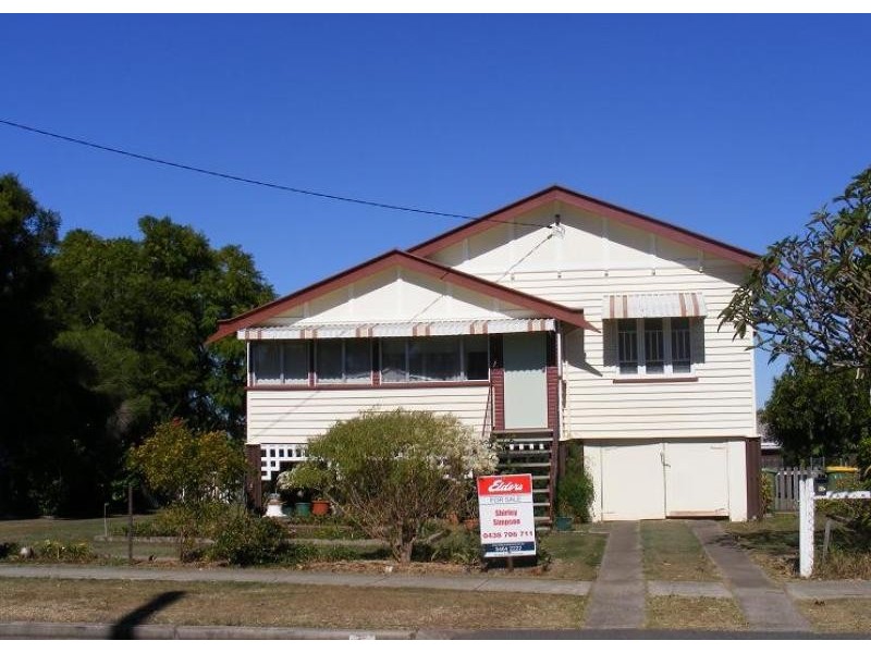 6 WALLOON ROAD, Rosewood QLD 4340