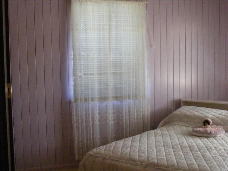 6 WALLOON ROAD, Rosewood QLD 4340