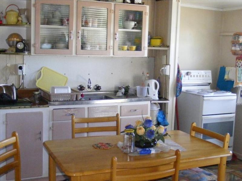 6 WALLOON ROAD, Rosewood QLD 4340