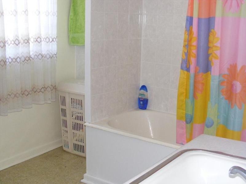 6 WALLOON ROAD, Rosewood QLD 4340