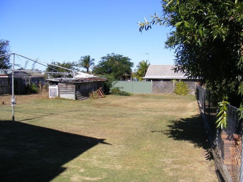 6 WALLOON ROAD, Rosewood QLD 4340