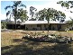 616 ROSEWOOD-MARBURG ROAD, Marburg QLD 4346