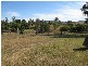 616 ROSEWOOD-MARBURG ROAD, Marburg QLD 4346