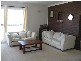 616 ROSEWOOD-MARBURG ROAD, Marburg QLD 4346