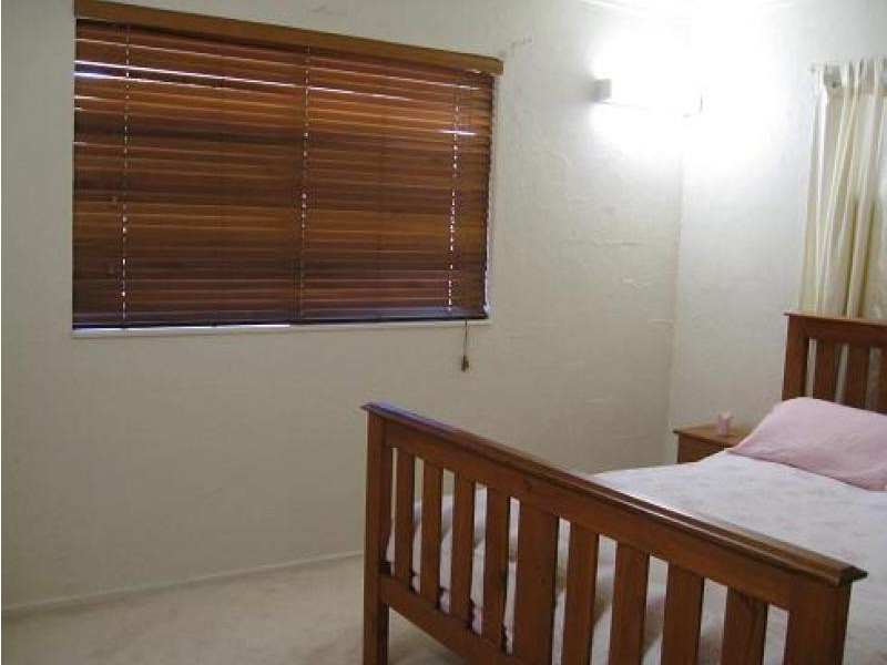 616 ROSEWOOD-MARBURG ROAD, Marburg QLD 4346