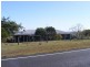 Lot 5/ Warrill View – Peak Crossing Road, Peak Crossing QLD 4306