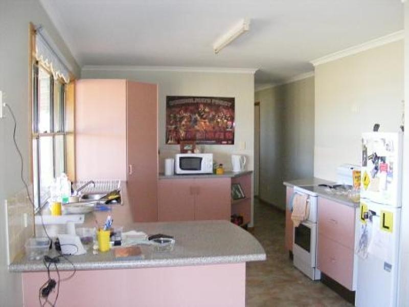 Lot 5/ Warrill View – Peak Crossing Road, Peak Crossing QLD 4306