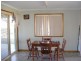 Lot 5/ Warrill View – Peak Crossing Road, Peak Crossing QLD 4306