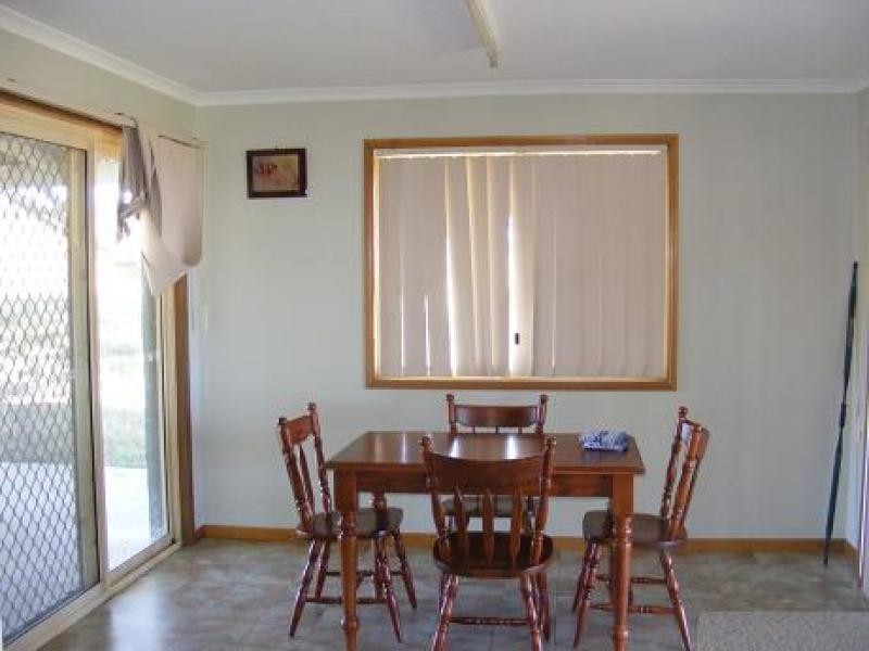 Lot 5/ Warrill View – Peak Crossing Road, Peak Crossing QLD 4306