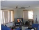 Lot 5/ Warrill View – Peak Crossing Road, Peak Crossing QLD 4306