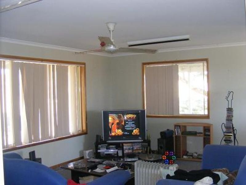 Lot 5/ Warrill View – Peak Crossing Road, Peak Crossing QLD 4306
