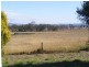 Lot 5/ Warrill View – Peak Crossing Road, Peak Crossing QLD 4306