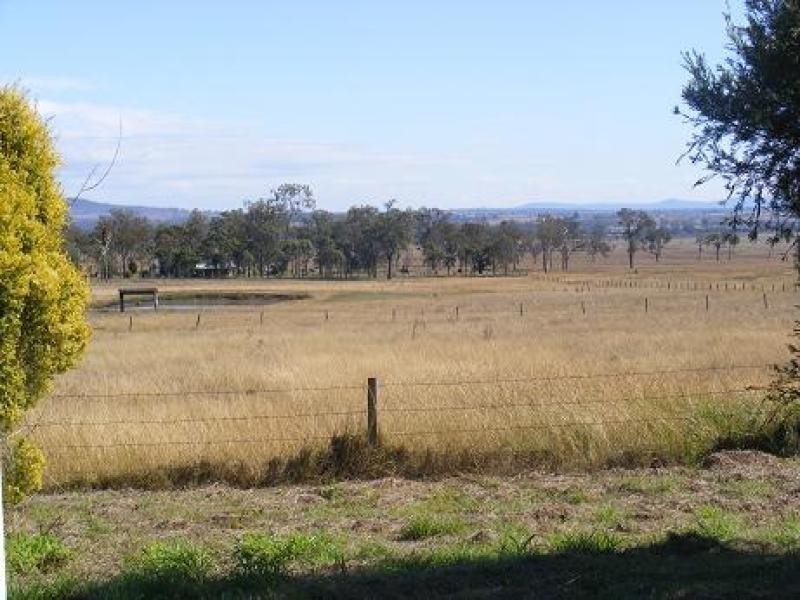 Lot 5/ Warrill View – Peak Crossing Road, Peak Crossing QLD 4306