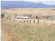 LOT 2/ OAKEY CAMP ROAD, Peak Crossing QLD 4306