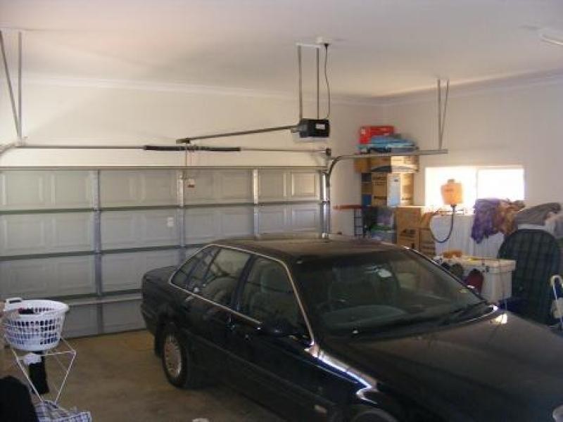 LOT 2/ OAKEY CAMP ROAD, Peak Crossing QLD 4306