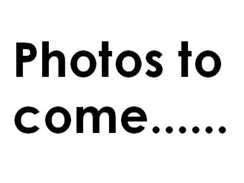 33 KARAMEA AVENUE, Springfield QLD 4300