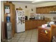 8 FARRELL DRIVE, Walloon QLD 4306