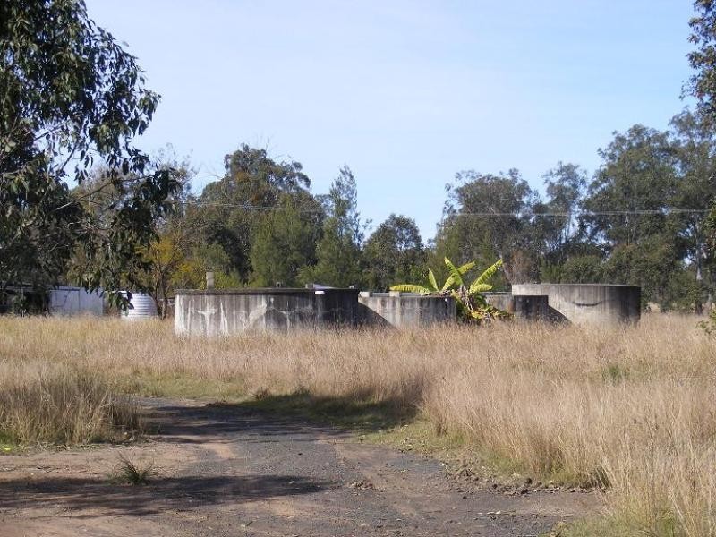 225 MILL STREET, Rosewood QLD 4340