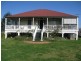 Lot 2/ Lane Road, Rosewood QLD 4340