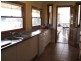 Lot 2/ Lane Road, Rosewood QLD 4340