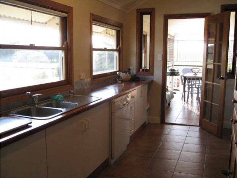 Lot 2/ Lane Road, Rosewood QLD 4340