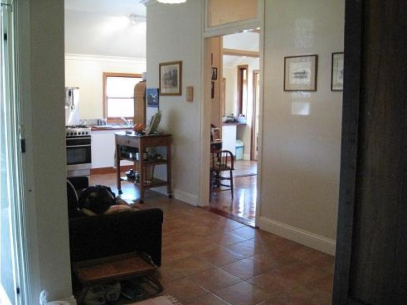 Lot 2/ Lane Road, Rosewood QLD 4340